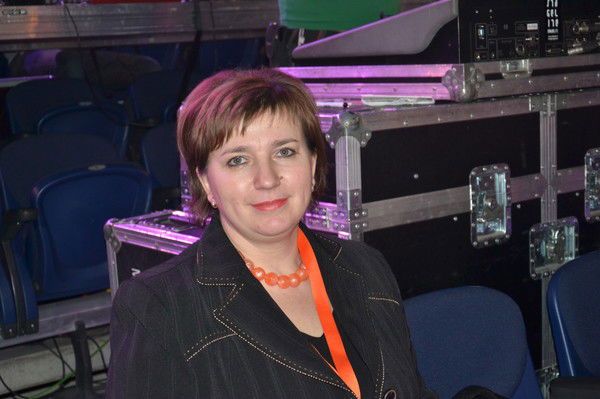 Grazina. Zadranovic.