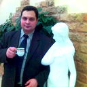 Виталий Тельчаров