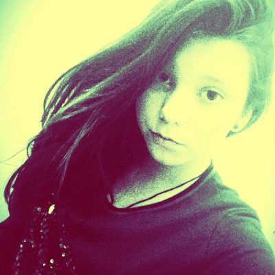 Асиль Ирисбиева