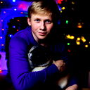 Серёжа Горьков