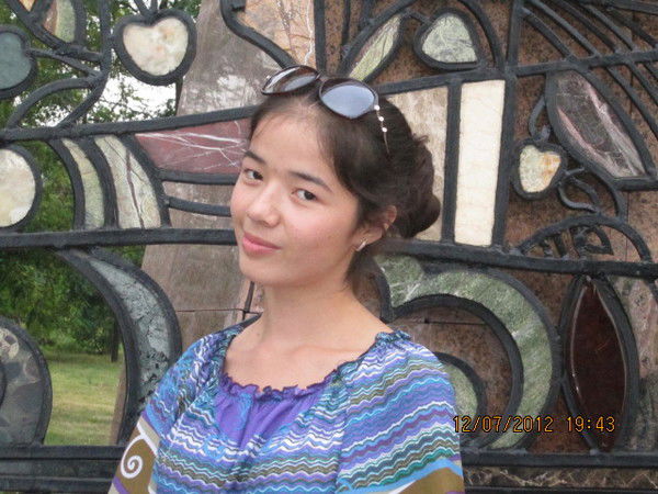 &&&&&&&&& &&&&&&&&&&