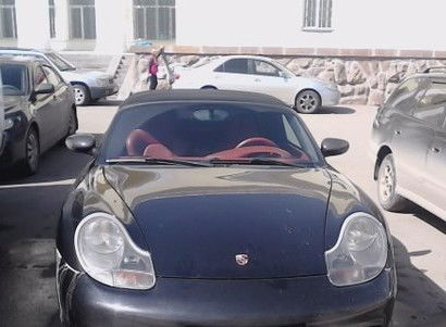 Адреналин Adrenalin4Ik