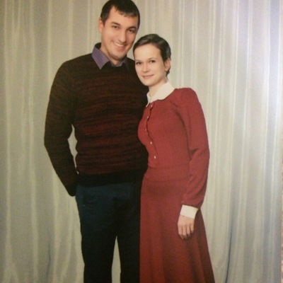 Ольга Медяникова