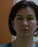 Елена Юринова