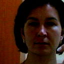 Елена Юринова