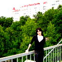 Юлия Дружинина