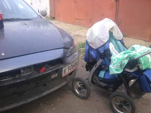 Кирилл Власов