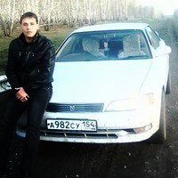 Дмитрий Котов(Тюряга)