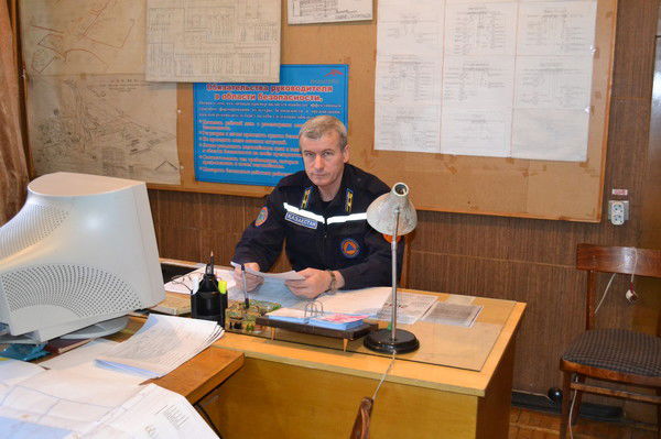 Виктор Шмидт