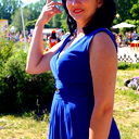 Есения Кирсанова