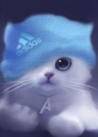 Елизавета Быкова