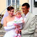 Анастасия Журукова