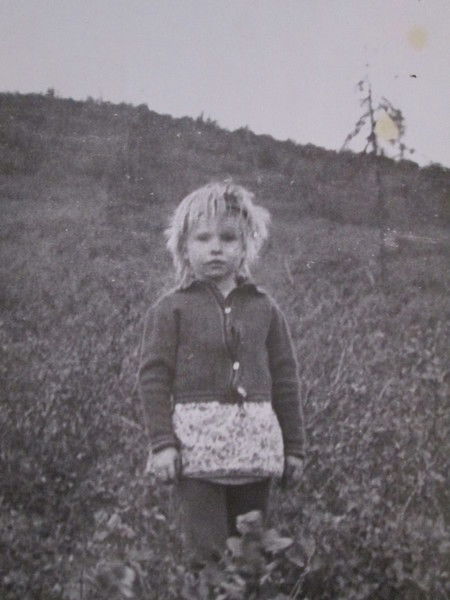 Наталья Валем