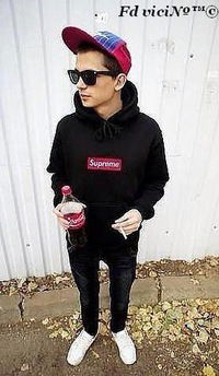 Валера Вицин