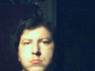 Александр Брюхнов