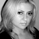 Анна Пачерская