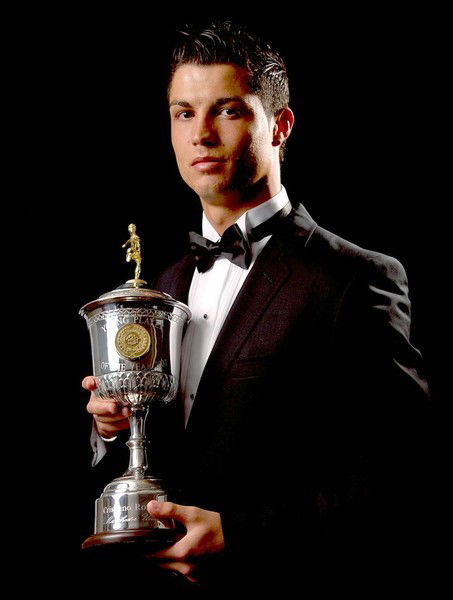 C.ronaldo ™† ‡ze®O‡ †°™