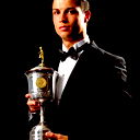 C.ronaldo ™† ‡ze®O‡ †°™
