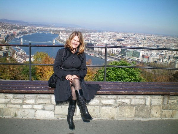 Йолдыз Галимова