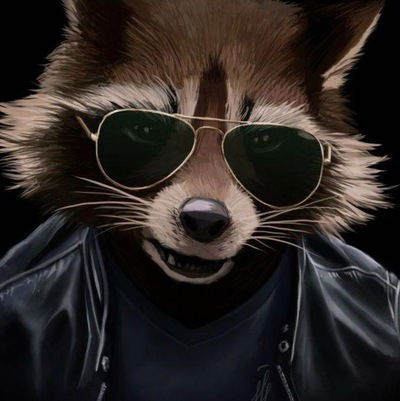 Витя Леонтьев