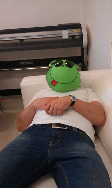 Александр К