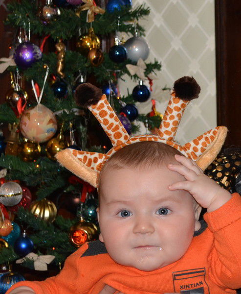 Валентина Гаспарян