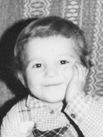 Андрей Владимирович