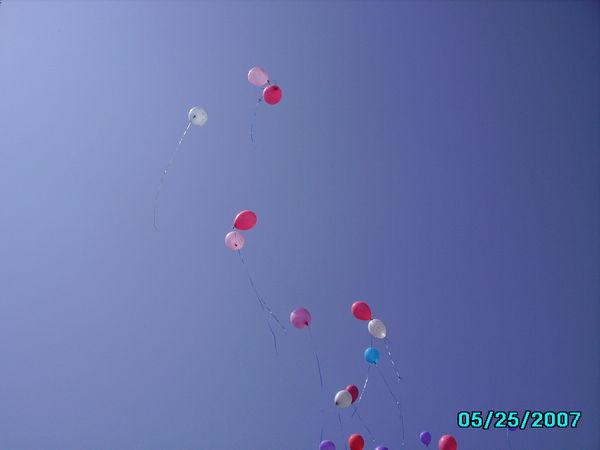 Наташа Никольская