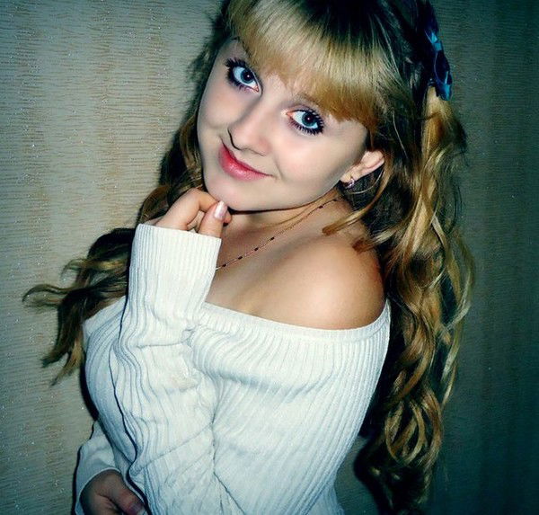 Сама Не Своя Куда Там Твоя.