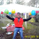 Иван Новиков