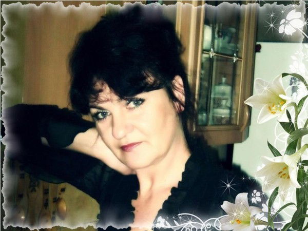 Светлана !!!!!!