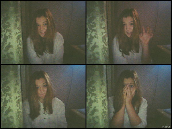 Екатерина Поляничко