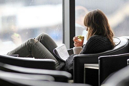 Нагима Шабикова