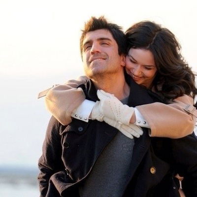 Ерсайын Тайшык