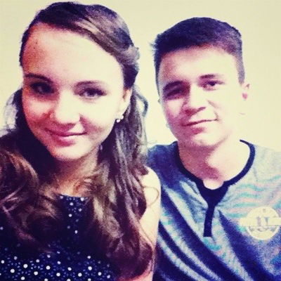 Алексей Постников