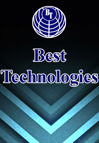 Best Technologies