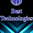 Best Technologies