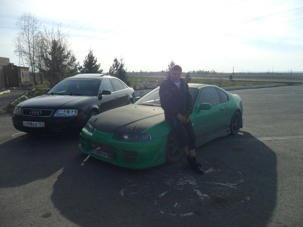 Дмитрий Лейман