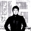 Kayrat Murzakmatov