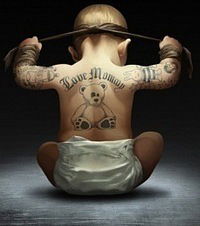 Дмитрий Русанжик