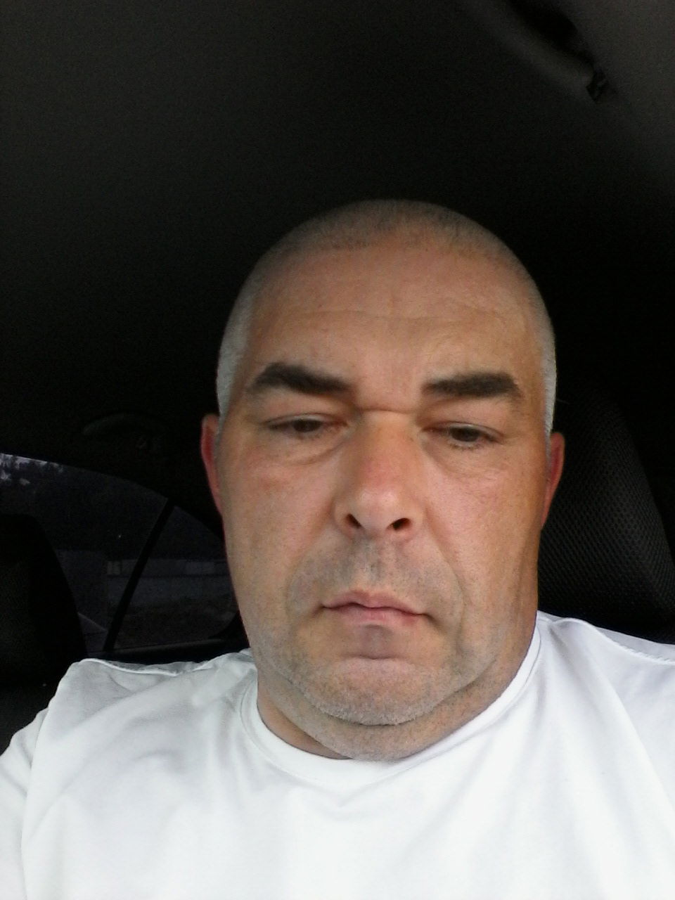 Владимир Исливанов