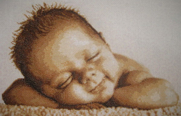 Екатерина Маканова