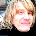 Виталий Евсиков