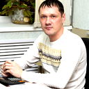 Эдуард Пушкин
