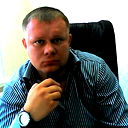 Гирёв Владимир