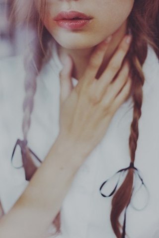 ...*:иринка:*... .