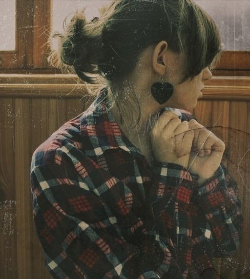 Кристина ...