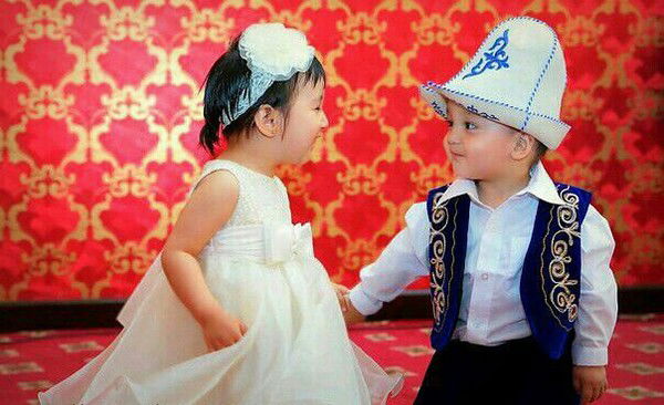 Нурсейит Абдылдабеков