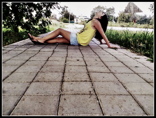 ***мария*** ***евгеньевна***