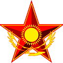 Казалы Одо